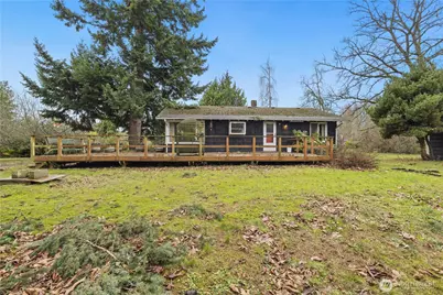 5025 6th Avenue NW, Tulalip, WA 98271 - Photo 1