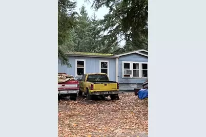 20307 113th Street E, Bonney Lake, WA 98391 - Photo 1