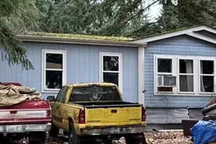 20307 113th St E, Bonney Lake, WA 98391 - Photo 1