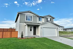 18510 137th Ave Ct E, Puyallup, WA 98374 - Photo 1