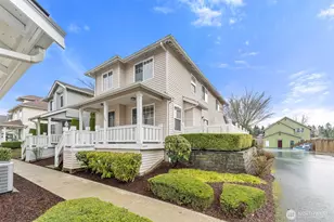 1441 Rooklidge St, DuPont, WA 98327 - Photo 1