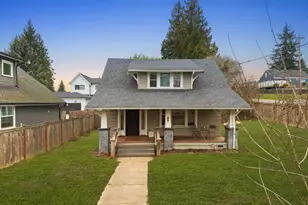5001 N 10th St, Tacoma, WA 98406 - Photo 1