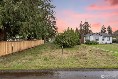 0 Patterson Street S, Tacoma, WA 98444 - Photo 1