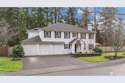 13207 47th Place W, Mukilteo, WA 98275 - Photo 1