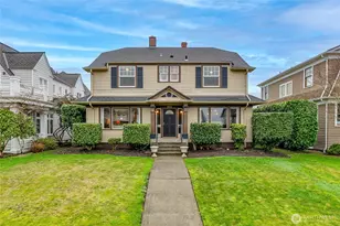 1005 Grand Ave, Everett, WA 98201 - Photo 1