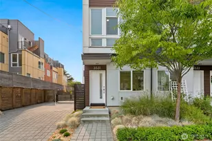 3531 Wallingford Ave N, Seattle, WA 98103 - Photo 1