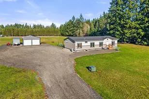 205 Antrim Rd, Winlock, WA 98596 - Photo 1