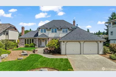 13711 65th Place W, Edmonds, WA 98026 - Photo 1