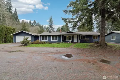 20911 W Richmond Road, Bothell, WA 98021 - Photo 1