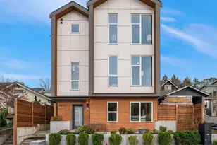 4810 Delridge Wy SW, Seattle, WA 98106 - Photo 1