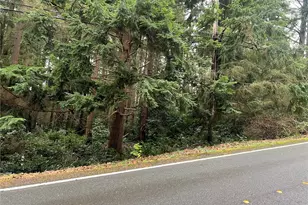 345 X 122nd Pl NE, Bellevue, WA 98005 - Photo 1