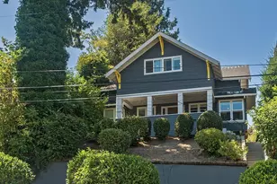 5037 21st Ave NE, Seattle, WA 98105 - Photo 1