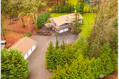 18307 SE 286th Street, Kent, WA 98042 - Photo 1