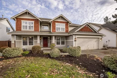 28124 23rd Avenue S, Federal Way, WA 98003 - Photo 1