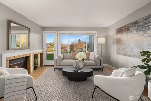 7004 155th Pl NE, Redmond, WA 98052 - Photo 1