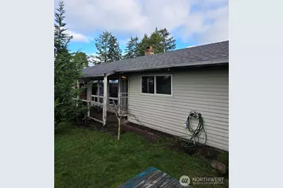 12001 Spanaway Loop Rd S, Tacoma, WA 98444 - Photo 1