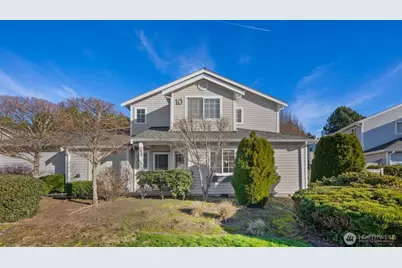 4802 Nassau Avenue NE #105, Tacoma, WA 98422 - Photo 1