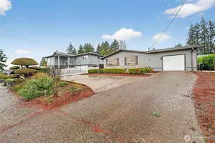 849 S Jackson Ave, Tacoma, WA 98465 - Photo 1