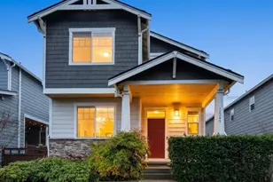 12009 SE 292 Way, Auburn, WA 98092 - Photo 1