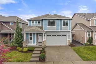 4021 23rd Street SE, Puyallup, WA 98374 - Photo 1