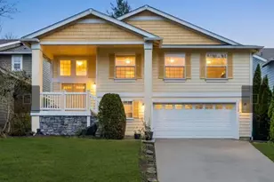 31080 119th Ave SE, Auburn, WA 98092 - Photo 1