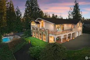 13311 SE 290th St, Auburn, WA 98092 - Photo 1