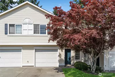 927 132nd Street SW #H5, Everett, WA 98204 - Photo 1