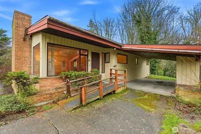 10012 8th Avenue NW, Seattle, WA 98177 - Photo 1