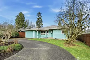 29 105th St SE, Everett, WA 98208 - Photo 1