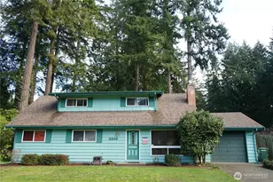 6209 45th St Ct W, Tacoma, WA 98466 - Photo 1