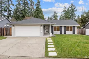 12220 NE 140th St, Kirkland, WA 98034 - Photo 1