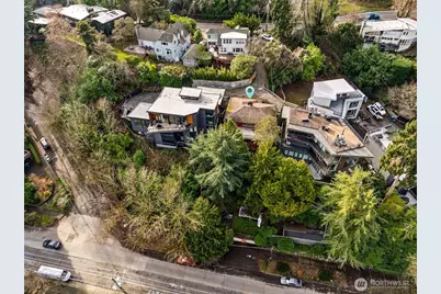 2409 Boyer Avenue E, Seattle, WA 98112 - Photo 1