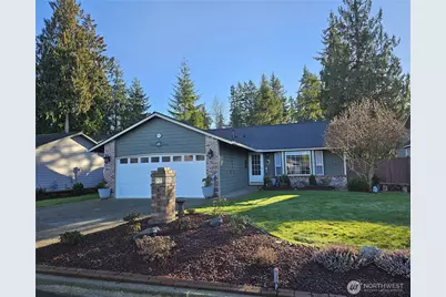 4530 200th Street NE, Arlington, WA 98223 - Photo 1