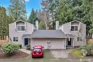 12722 12724 100th Ave NE, Kirkland, WA 98034 - Photo 1