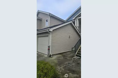 4319 SE Issaquah-Pine Lake Road #905, Sammamish, WA 98075 - Photo 1