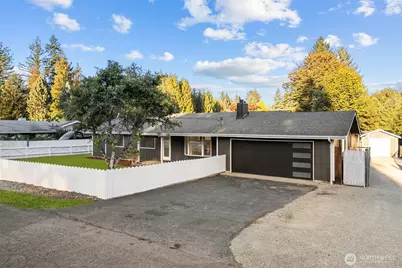 21316 188th Avenue SE, Renton, WA 98058 - Photo 1