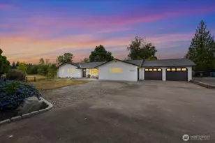 38005 192nd Ave SE, Auburn, WA 98092 - Photo 1