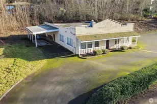 2401 S Meridian, Puyallup, WA 98373 - Photo 1