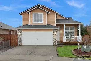 10714 59th Dr NE, Marysville, WA 98270 - Photo 1