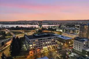 500 Broadway St, Vancouver, WA 98660 - Photo 1