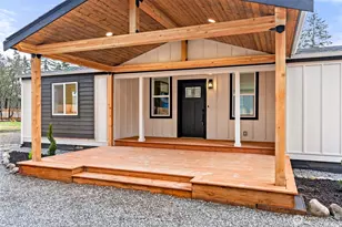 17451 SE 262nd St, Covington, WA 98042 - Photo 1