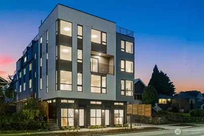 4408 E 50th Avenue S, Seattle, WA 98118 - Photo 1