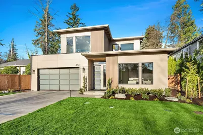 612 11th Avenue, Kirkland, WA 98033 - Photo 1