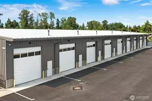 1635 Jills Ct, Bellingham, WA 98226 - Photo 1