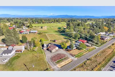 4958 Pacific Hwy, Ferndale, WA 98248 - Photo 1