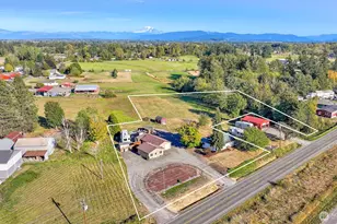 4958 Pacific Hwy, Ferndale, WA 98248 - Photo 1