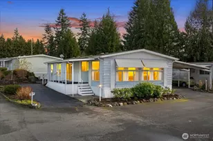 1316 91st Ave SE, Lake Stevens, WA 98258 - Photo 1