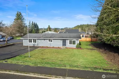 731 High Avenue, Sultan, WA 98294 - Photo 1