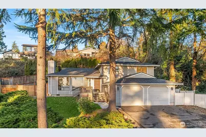 11214 80th Avenue NE, Kirkland, WA 98034 - Photo 1