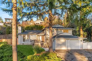 11214 80th Ave NE, Kirkland, WA 98034 - Photo 1